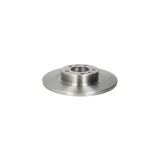 Disc frana PEUGEOT 508 BREMBO 08A61510