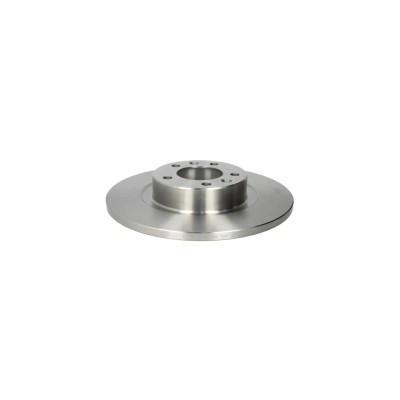 Disc frana PEUGEOT 508 BREMBO 08A61510 foto