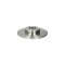 Disc frana PEUGEOT 508 BREMBO 08A61510