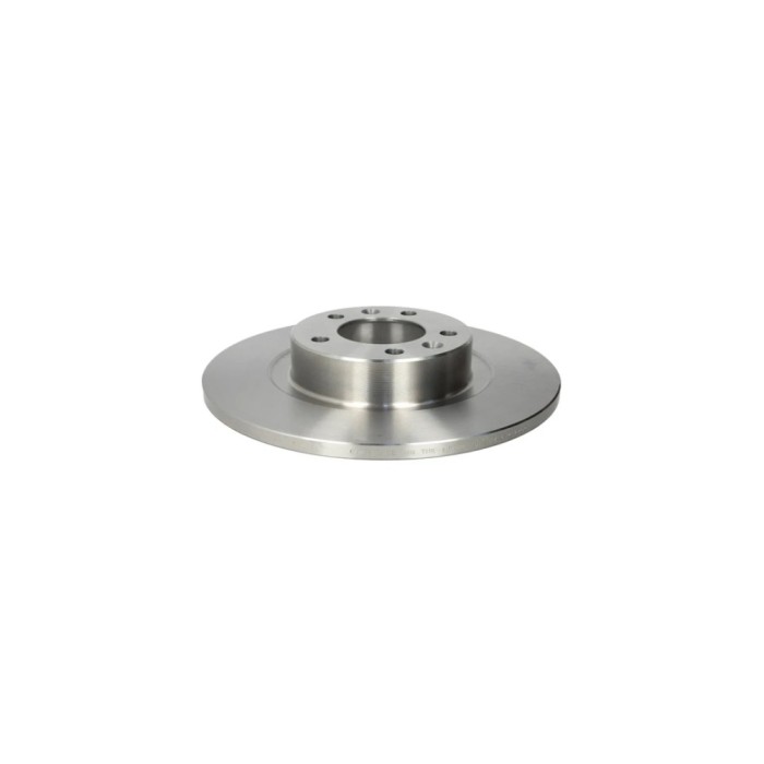 Disc frana PEUGEOT 508 BREMBO 08A61510
