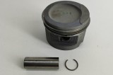 Piston AUDI 100 Avant 4A, C4 1991 OEM: 054107071 24320178