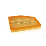 Filtru aer Bosch 1457433101