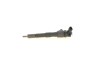 BOSCH 0 445 110 652 Injector