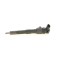BOSCH 0 445 110 652 Injector