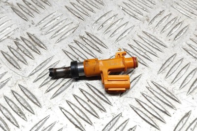 Injector de combustibil LEXUS RX _L2_ 2019 OEM: 23250-31140 26552329 foto
