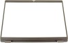 Rama Display Laptop Dell Latitude 3540 (2023) 4V4Y5 04V4Y5 460.0SF0N.0001 Bezel Negru