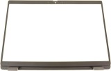 Rama Display Laptop, Dell, Latitude 3540 (an 2023), 4V4Y5, 04V4Y5, 460.0SF0N.0001, 460.0SF0N.0011