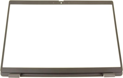 Rama Display Laptop, Dell, Latitude 3540 (an 2023), 4V4Y5, 04V4Y5, 460.0SF0N.0001, 460.0SF0N.0011 foto