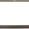 Rama Display Laptop, Dell, Latitude 3540 (an 2023), 4V4Y5, 04V4Y5, 460.0SF0N.0001, 460.0SF0N.0011