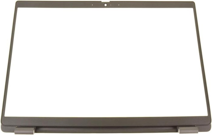 Rama Display Laptop, Dell, Latitude 3540 (an 2023), 4V4Y5, 04V4Y5, 460.0SF0N.0001, 460.0SF0N.0011