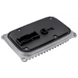 Modul/convertor Mercedes E(C238), E T-Model(S213), E(W213), E(A238); 2016-, A2139005711