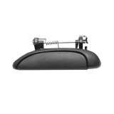 Maner exterior usa stanga Dacia Logan Breckner Germany 6001549493