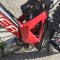 Mondraker Summum Pro
