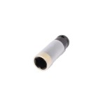 Cheie tubulara pentru jantele de aluminiu, 19mm 1/2&quot;, Asta