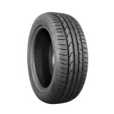 Anvelope Aosen HR805 255/60R17 110H Vara