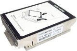Heatsink server IBM X3550 M4 FRU 94Y7602