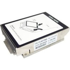 Heatsink server IBM X3550 M4 FRU 94Y7602