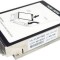 Heatsink server IBM X3550 M4 FRU 94Y7602