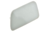 Capac spalator faruri Bmw Seria 5 E60, E61 2003-, Stanga, NTY EDS-BM-036
