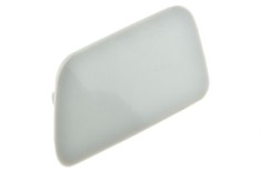 Capac spalator faruri Bmw Seria 5 E60, E61 2003-, Stanga, NTY EDS-BM-036