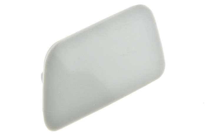 Capac spalator faruri Bmw Seria 5 E60, E61 2003-, Stanga, NTY EDS-BM-036