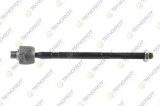 Bieleta directie Citroen C8 02-; Fiat Albea 96-16; Palio 96-; Punto 12-; Siena 96-16; UNO 83-13, montare Fata, Stanga=Dreapta, Teknorot