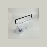 Contact de achiziție pentru espressor SAECO 17001363 PHILIPS Original
