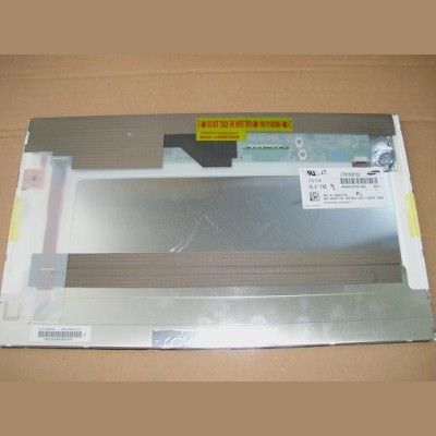 Display laptop Samsung LTN160HT02 16.0&amp;#039;&amp;#039; 1920 x 1080 FHD M077D LED foto