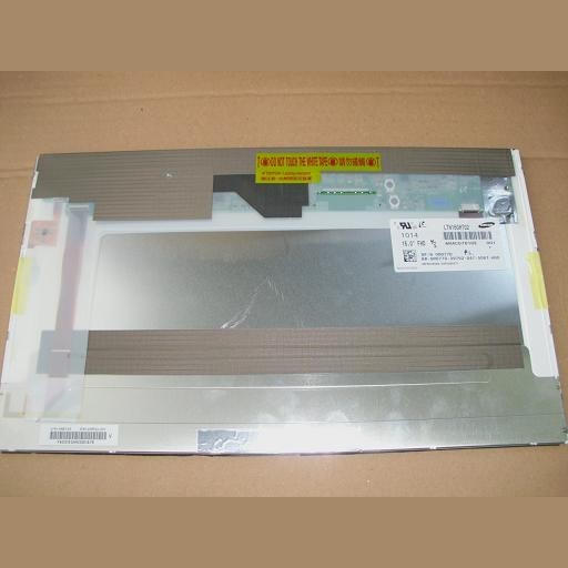 Display laptop Samsung LTN160HT02 16.0&#039;&#039; 1920 x 1080 FHD M077D LED