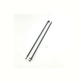 Rezistență pentru cuptor MOULINEX SS-986300 TEFAL Original