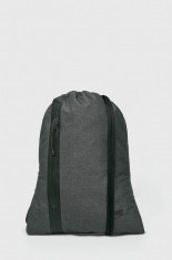 Nike Sportswear - Rucsac foto