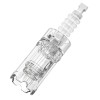 Rezerva, Cartus, Dermapen Dr. Pen, Model A10, Micro-Ace de Unica Folosinta, Varf 42 ace