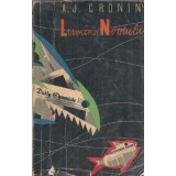 Lumina nordului - A. J. Cronin