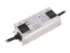 Alimentator LED 75W 24VDC 3,1A IP67