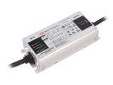 Alimentator LED 75W 24VDC 3,1A IP67