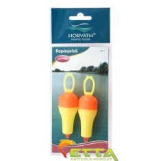 Horvath - Bambina tip ciuperca 17 - 2buc set