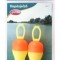 Horvath - Bambina tip ciuperca 17 - 2buc set
