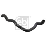 Febi Bilstein Furtun radiator