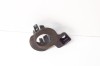 Suport senzor de parcare BMW 4 Coupe F32, F82 2016 OEM: 7384901 14505890