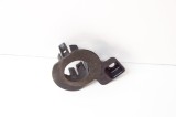 Suport senzor de parcare BMW 4 Coupe F32, F82 2016 OEM: 7384901 14505890