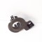 Suport senzor de parcare BMW 4 Coupe F32, F82 2016 OEM: 7384901 14505890
