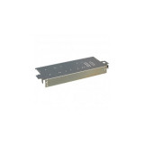 Fixing device XL&sup3; 4000 - 1 DMX&sup3; 2500/4000 3P/4P / DMX&sup3;-I fixed version - 36 module, Legrand