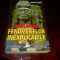 Jerome Clark - Enciclopedia fenomenelor inexplicabile, Noua,1999, Ed.Saeculum