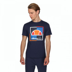 Tricou ELLESSE ELLESSE MENS T-SHIRT