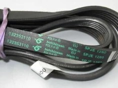 Curea masina de spalat , model Hutchinson Poly V 5PJE1280 / C18