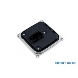 Calculator far xenon Mercedes GLA-Class (2013- ) [X156] #1