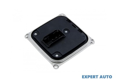 Balast xenon Mercedes GLA-Class (2013- ) [X156] #1 foto