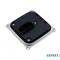 Balast xenon Mercedes GLA-Class (2013- ) [X156] #1