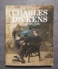 Angus Wilson - The World of Charles Dickens