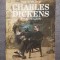 Angus Wilson - The World of Charles Dickens